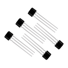 HX491-A hall chip used in  Liquid level sensor linear hall element